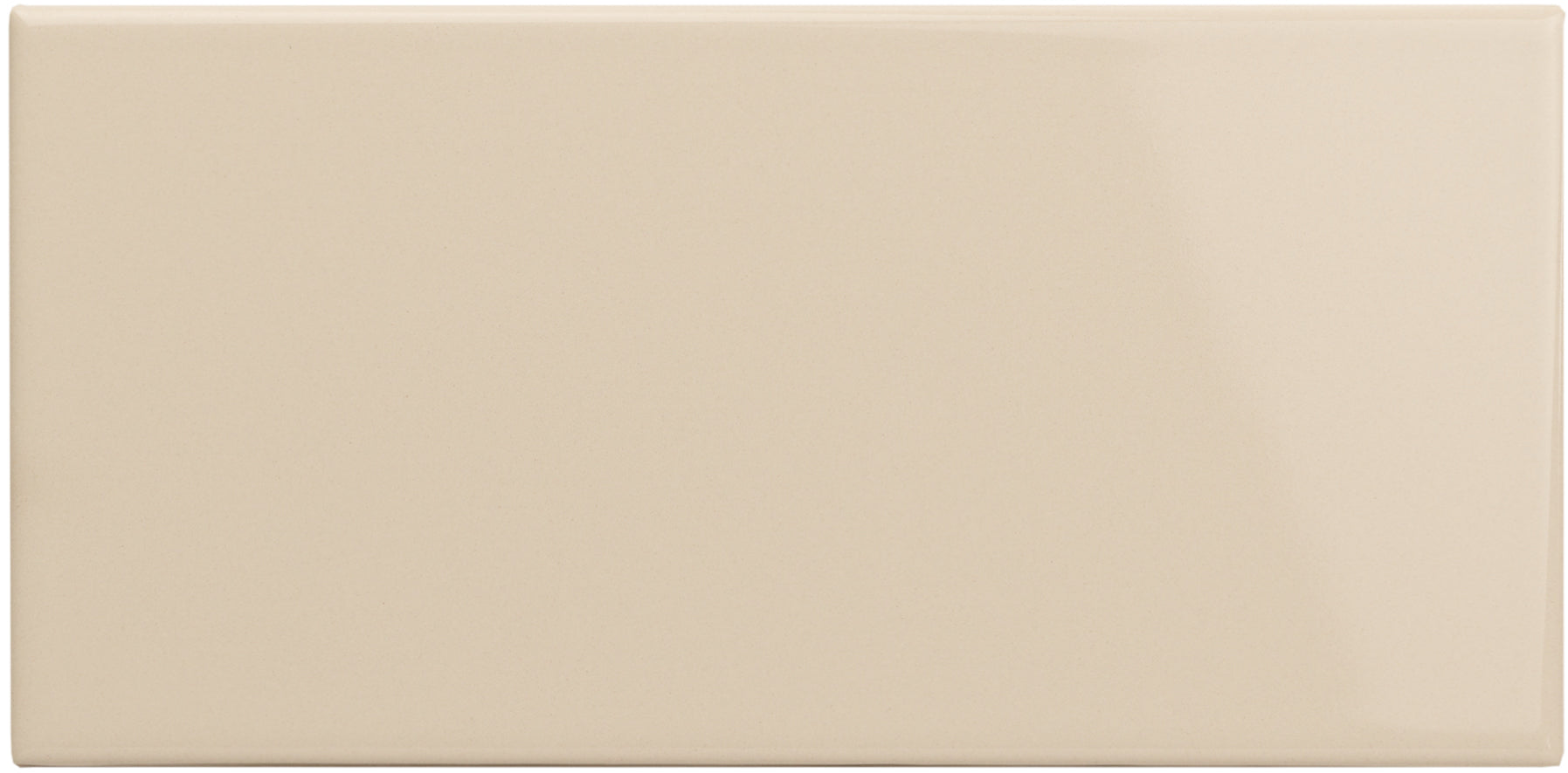 Artworks - Half Tile 152x75x7mm