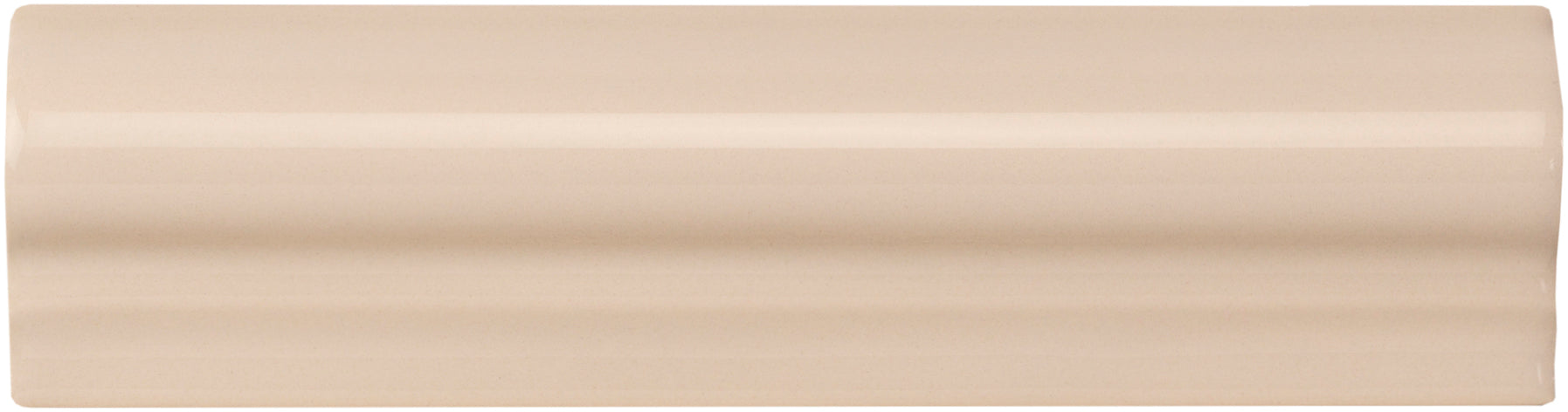 Artworks - Albert Moulding 150x40mm