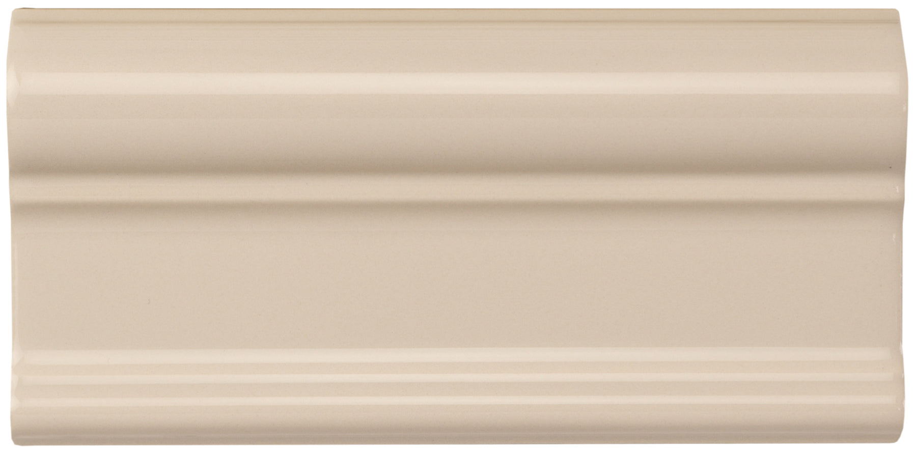 Artworks - Victoria Moulding 152x75mm