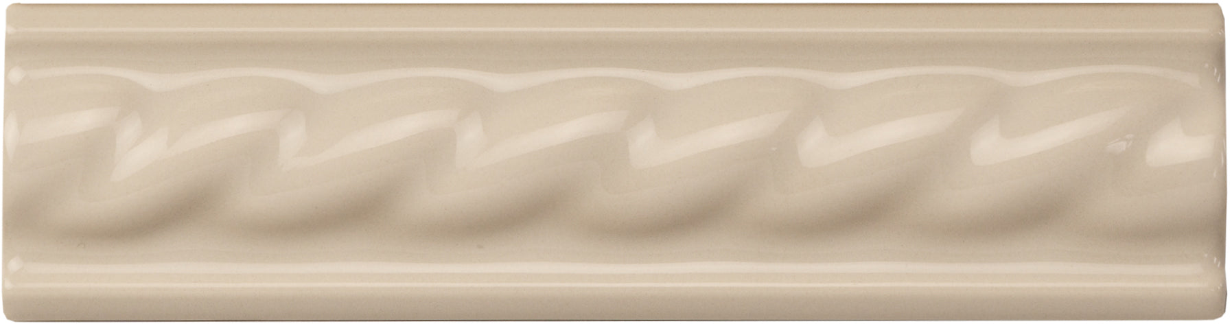 Artworks - Rope Moulding 152x40mm