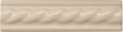 Artworks - Rope Moulding 152x40mm