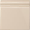 Artworks - Skirting Tile 152x152mm