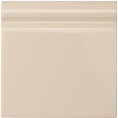 Artworks - Skirting Tile 152x152mm