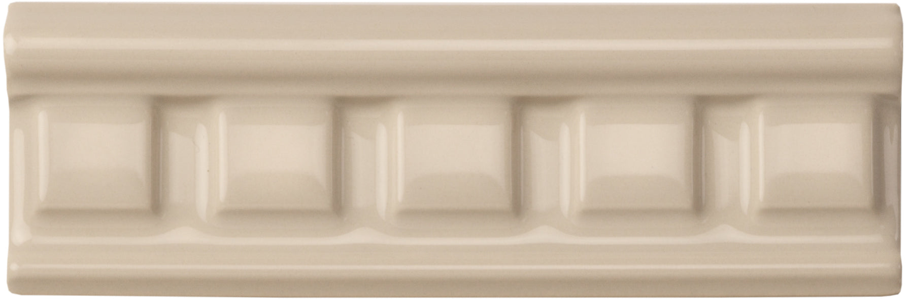 Artworks - Dentil Moulding 152x50mm
