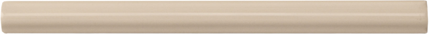 Artworks - Omega Moulding 152x12mm