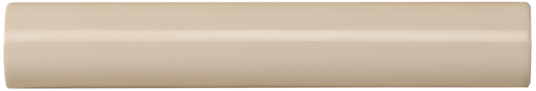 Artworks - Sigma Moulding 152x26mm