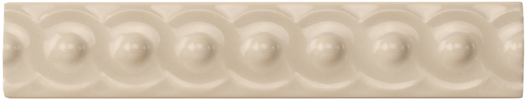 Artworks - Scroll Moulding 152x29mm