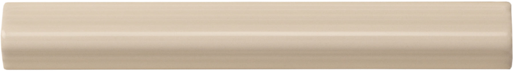 Artworks - Astragal Moulding 151x21mm