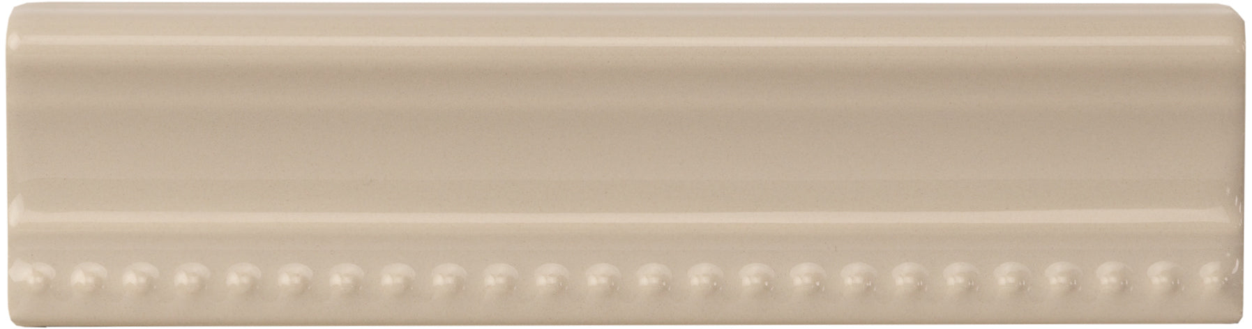 Artworks - Hogarth Moulding 152x38mm