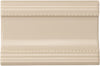 Artworks - Cornice Moulding 151x75mm