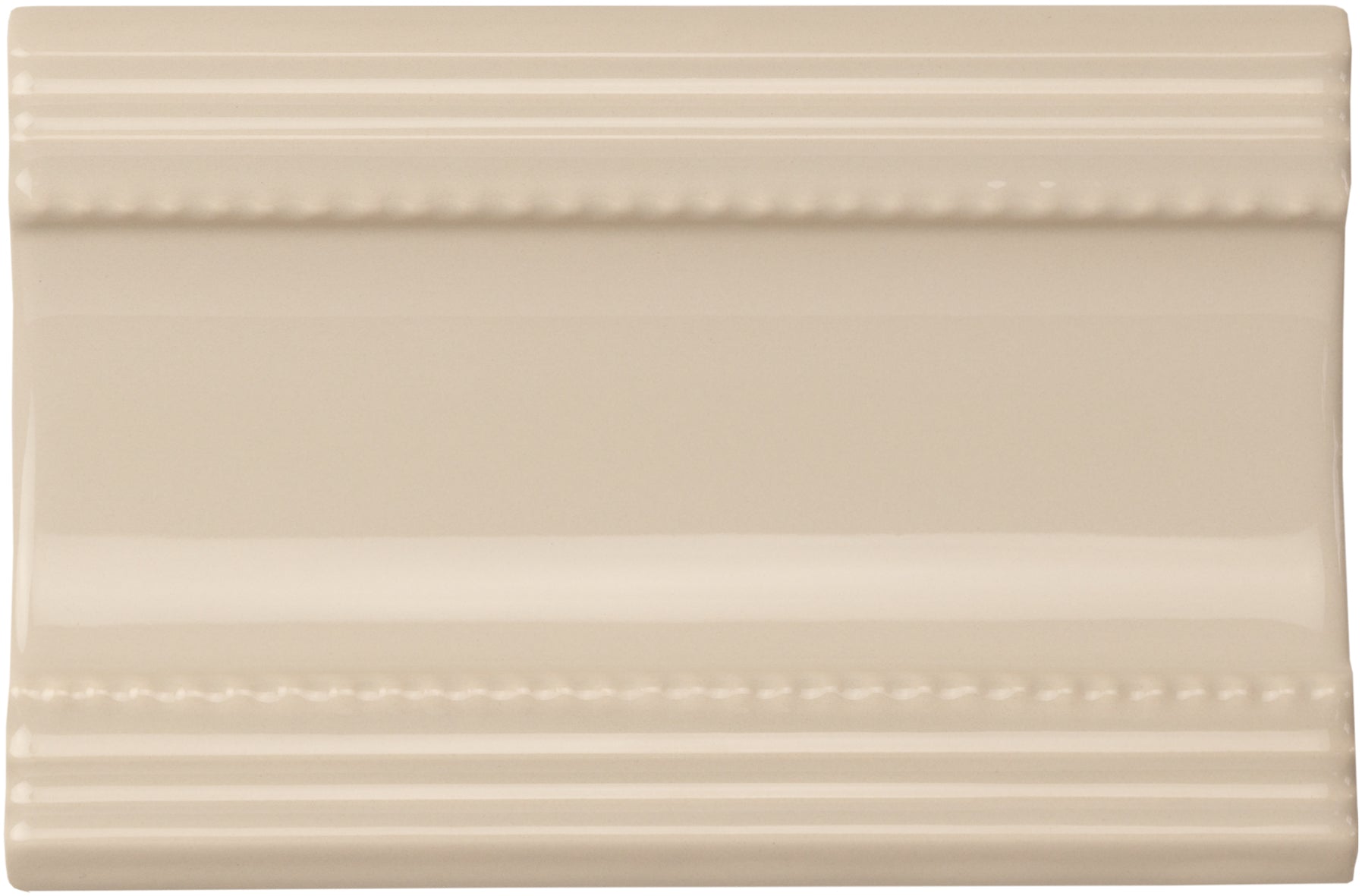 Artworks - Cornice Moulding 151x75mm