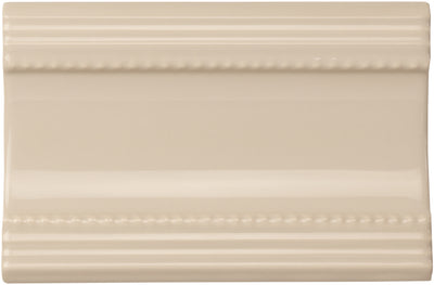 Artworks - Cornice Moulding 151x75mm