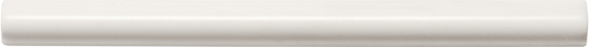 Artworks - Omega Moulding 152x12mm