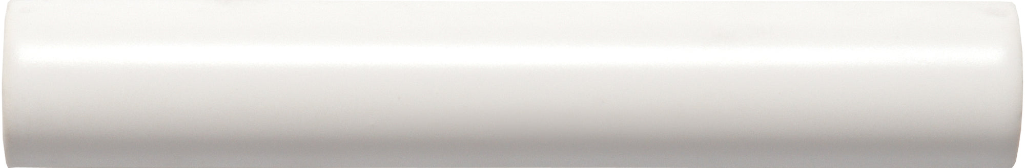 Artworks - Sigma Moulding 152x26mm