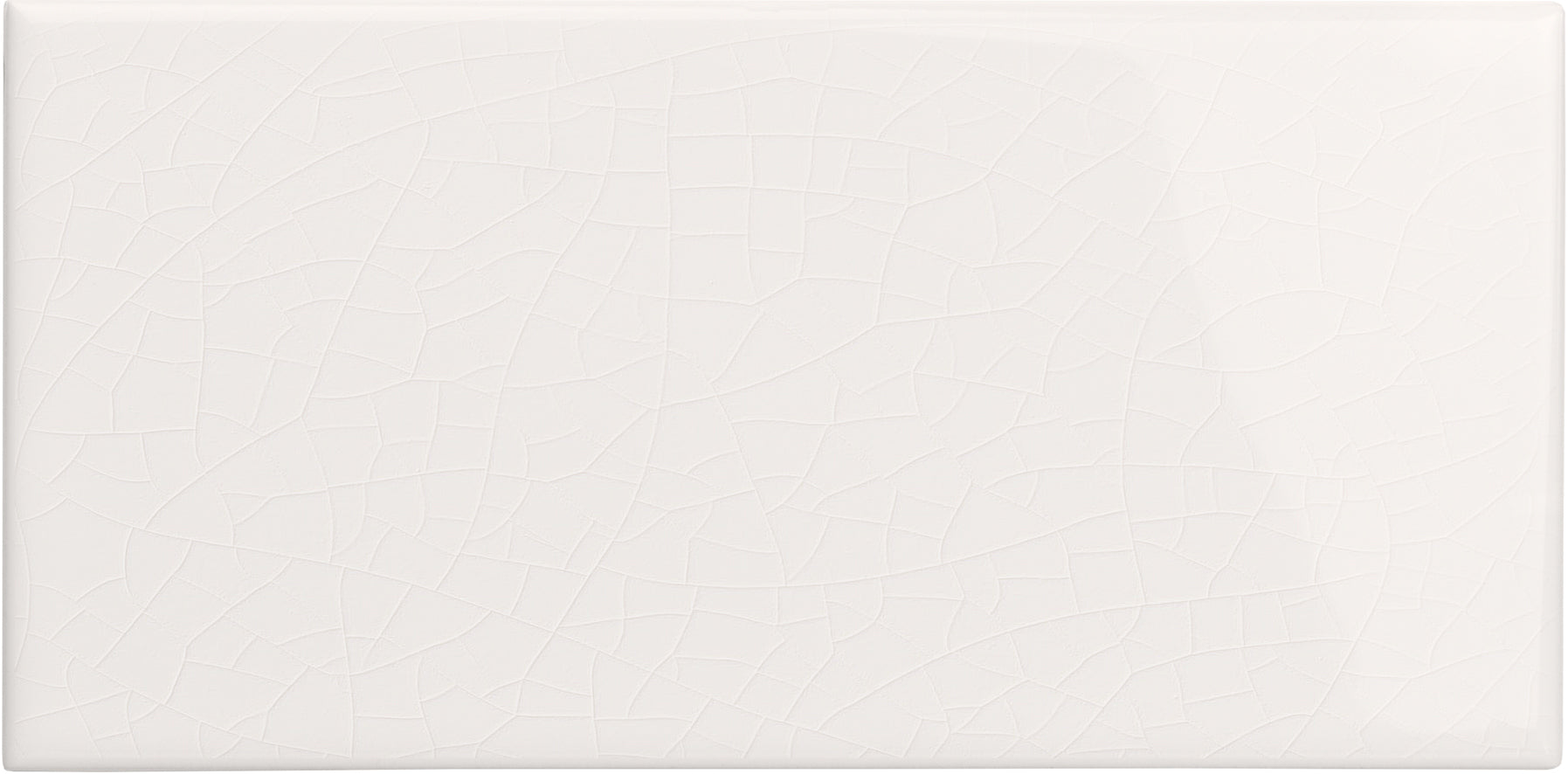 Artworks - Half Tile 152x75x7mm