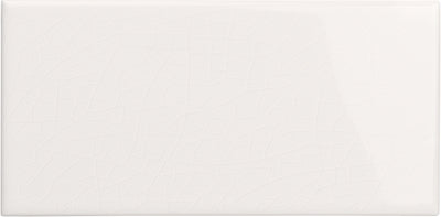 Artworks - Half Tile 152x75x7mm