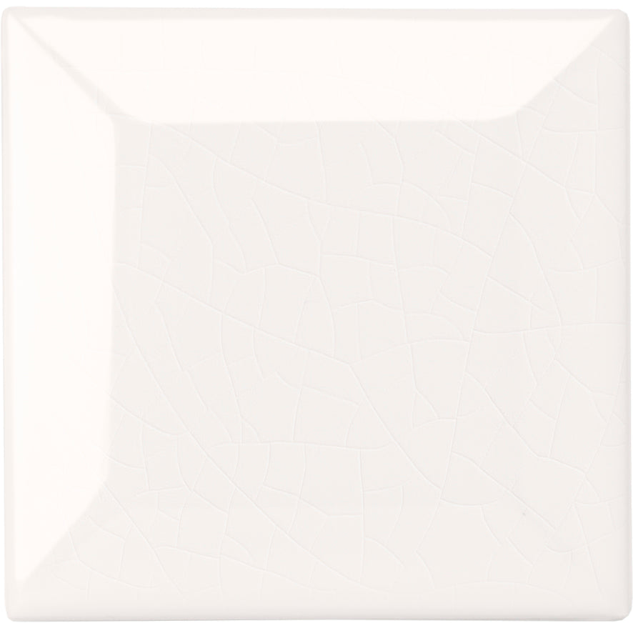 Artworks - Bevelled Square 75x75x7mm