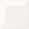 Artworks - Bevelled Square 75x75x7mm