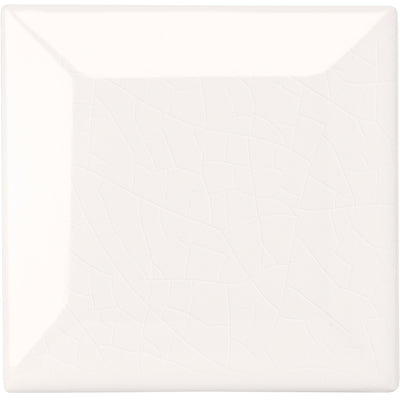 Artworks - Bevelled Square 75x75x7mm