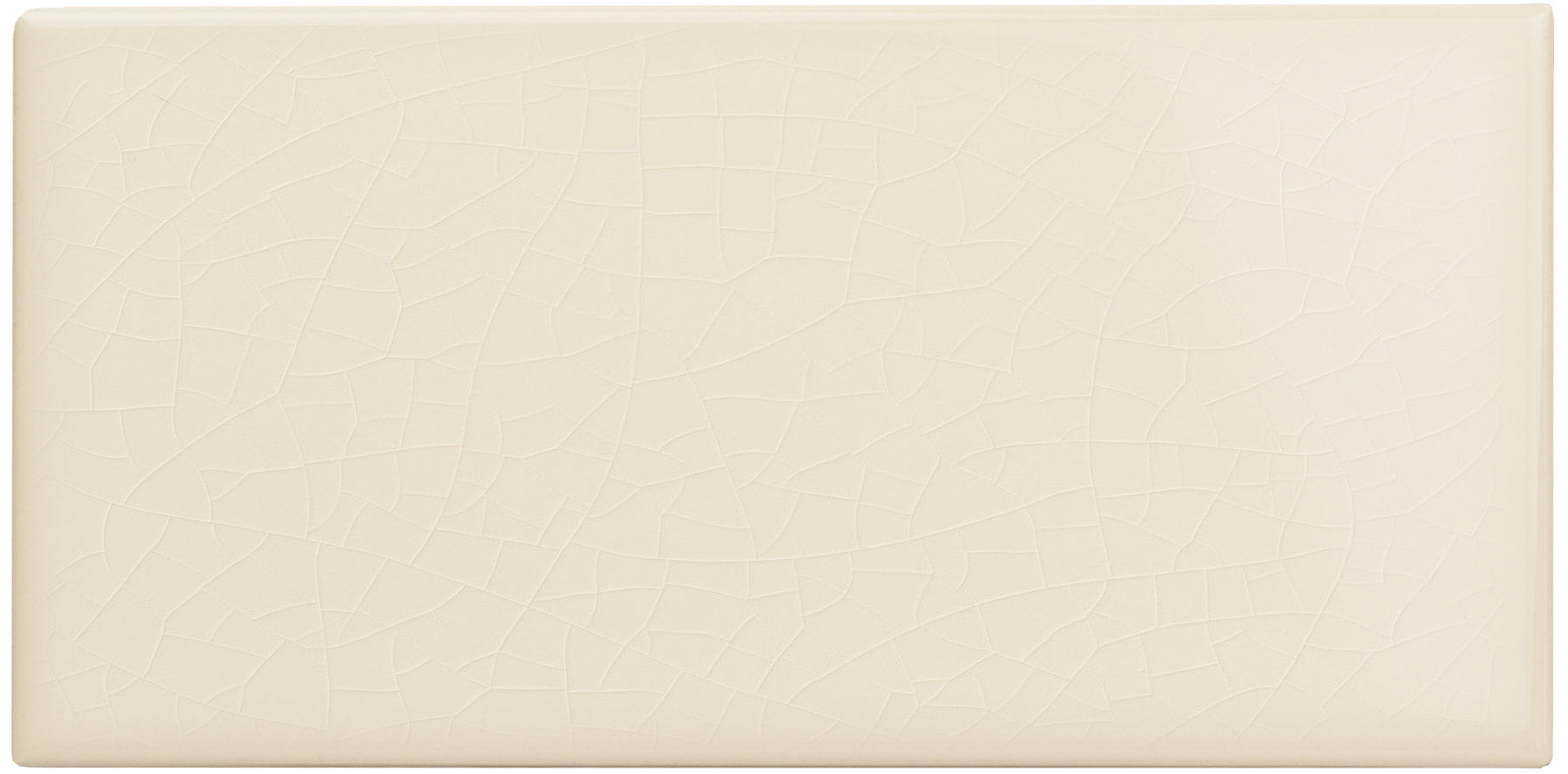 Artworks - Half Tile 152x75x7mm