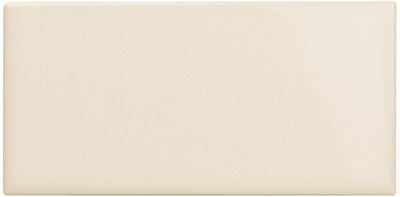 Artworks - Half Tile 152x75x7mm