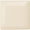 Artworks - Bevelled Square 75x75x7mm