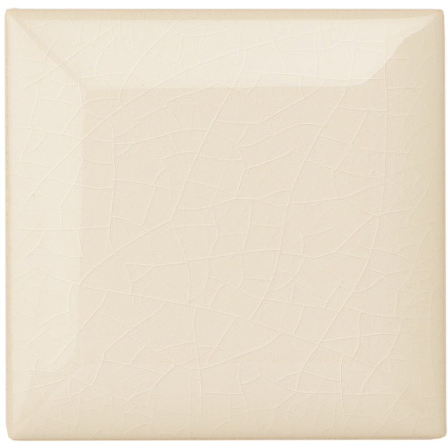 Artworks - Bevelled Square 75x75x7mm