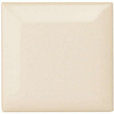 Artworks - Bevelled Square 75x75x7mm