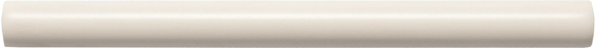 Artworks - Omega Moulding 152x12mm