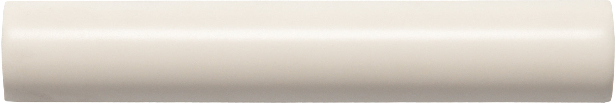 Artworks - Sigma Moulding 152x26mm