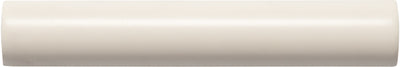 Artworks - Sigma Moulding 152x26mm