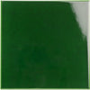 Artworks - Field Tile 152x152x7mm