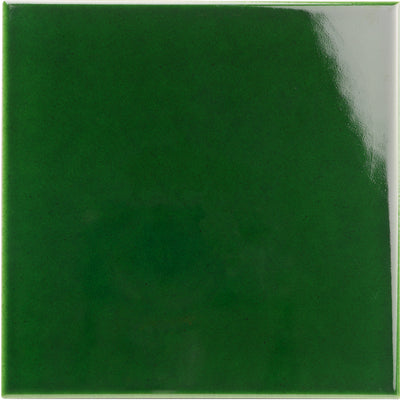 Artworks - Field Tile 152x152x7mm