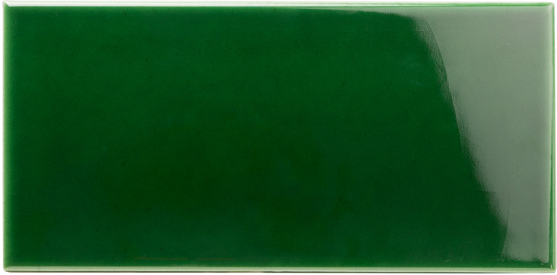 Artworks - Half Tile 152x75x7mm