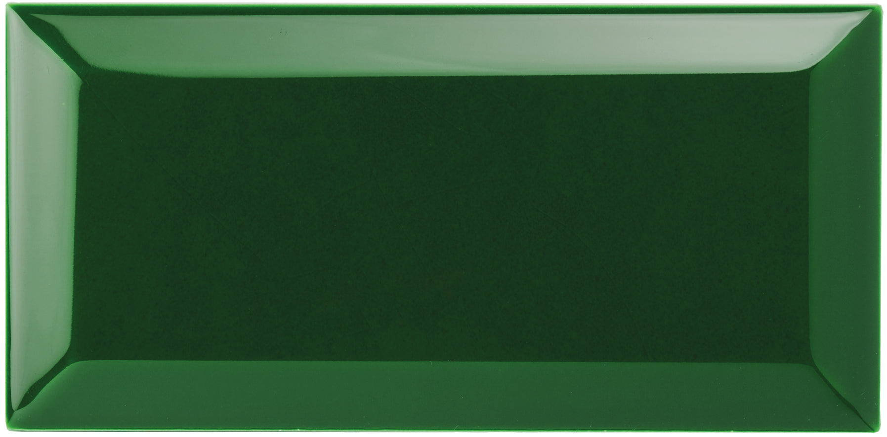 Artworks - Bevelled Metro 150x75x7mm