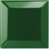 Artworks - Bevelled Square 75x75x7mm