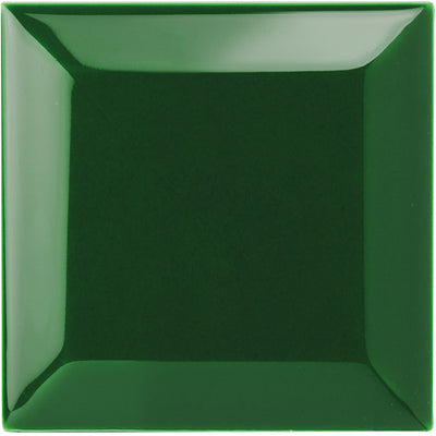 Artworks - Bevelled Square 75x75x7mm