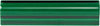Artworks - Albert Moulding 150x40mm