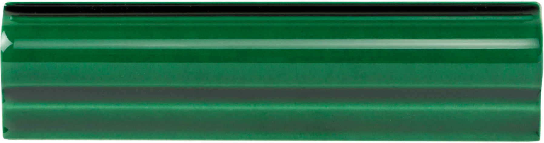 Artworks - Albert Moulding 150x40mm