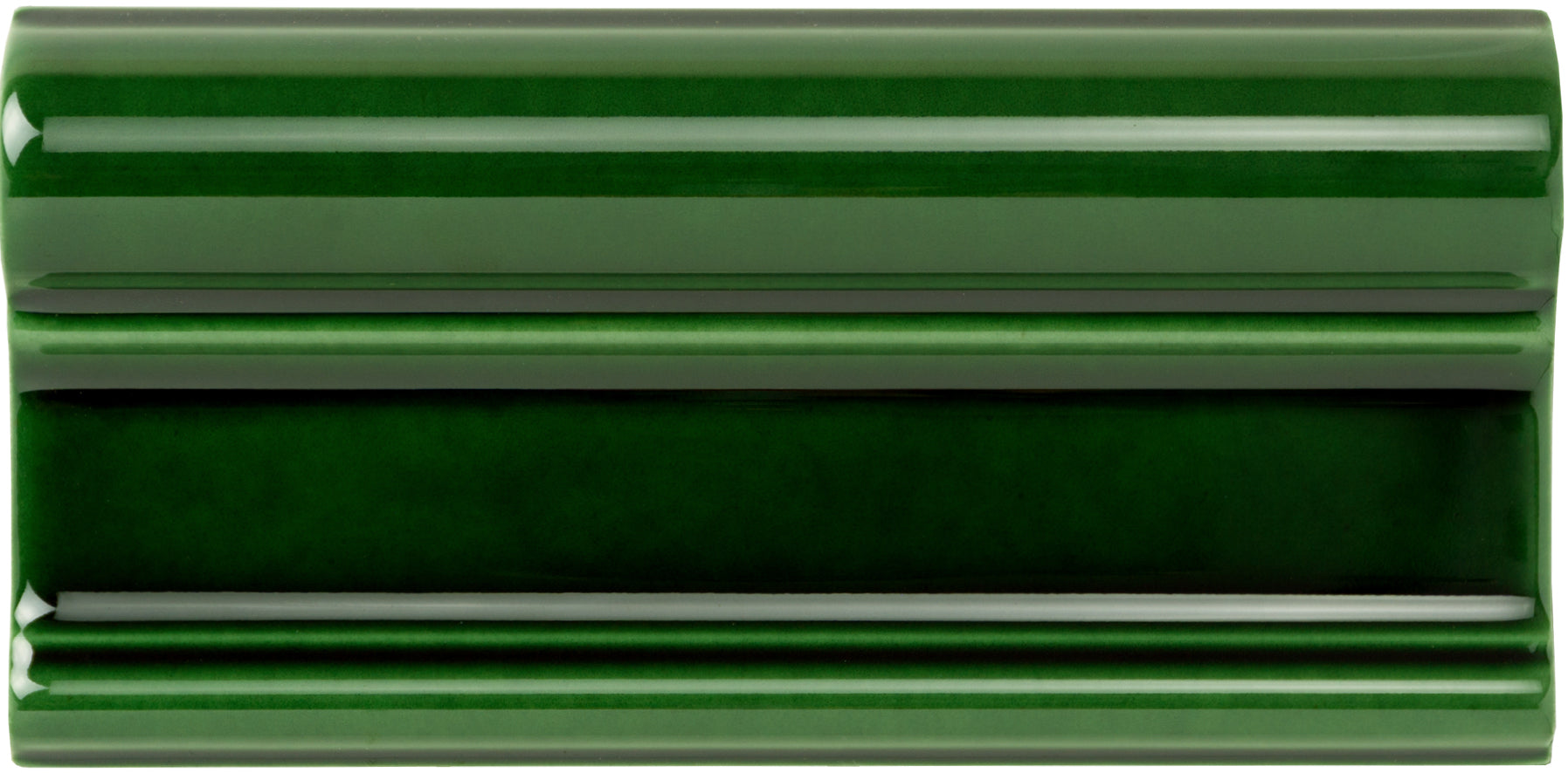 Artworks - Victoria Moulding 152x75mm