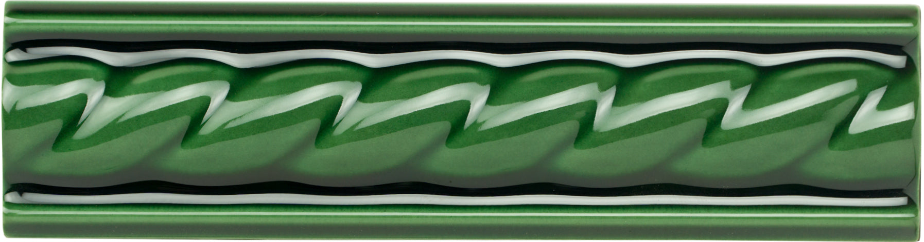 Artworks - Rope Moulding 152x40mm