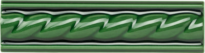 Artworks - Rope Moulding 152x40mm