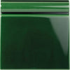 Artworks - Skirting Tile 152x152mm