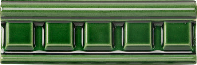 Artworks - Dentil Moulding 152x50mm