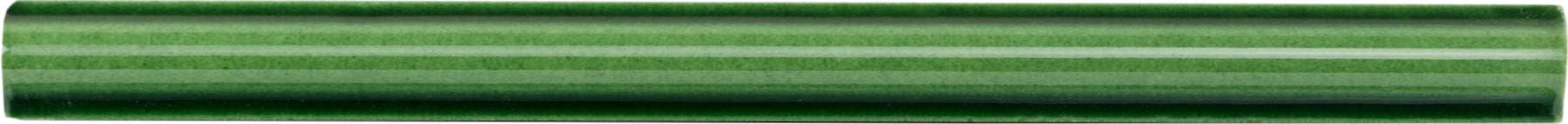 Artworks - Omega Moulding 152x12mm