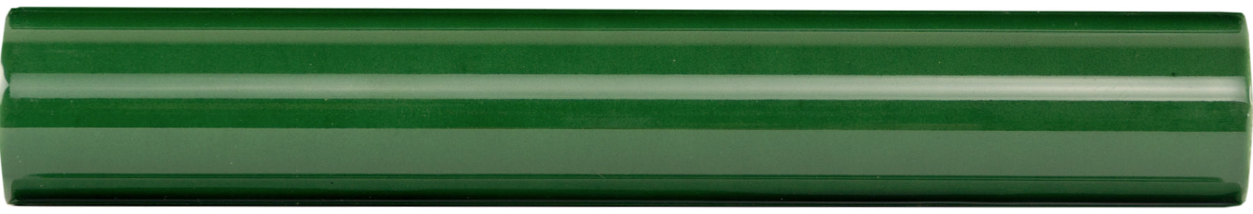 Artworks - Sigma Moulding 152x26mm