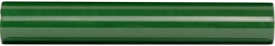 Artworks - Sigma Moulding 152x26mm