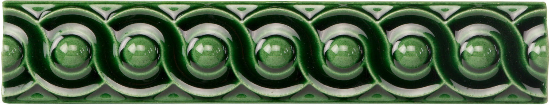 Artworks - Scroll Moulding 152x29mm