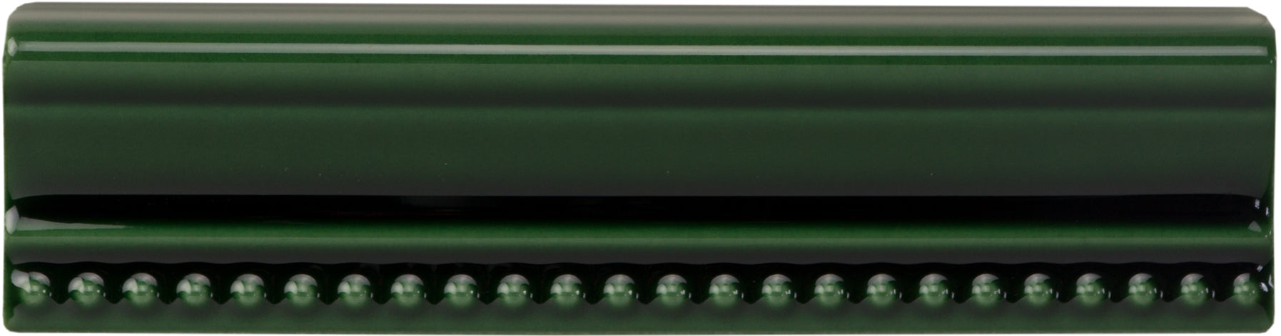 Artworks - Hogarth Moulding 152x38mm