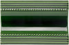 Artworks - Cornice Moulding 151x75mm
